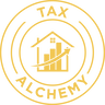 Tax Alchemy